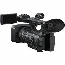 sony-pxw-z150-c-4k-xdcam-handy-camcorder-4548736035492_5.jpg
