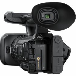 sony-pxw-z150-c-4k-xdcam-handy-camcorder-4548736035492_6.jpg