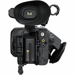 sony-pxw-z150-c-4k-xdcam-handy-camcorder-4548736035492_7.jpg