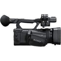 sony-pxw-z150-c-4k-xdcam-handy-camcorder-4548736035492_8.jpg
