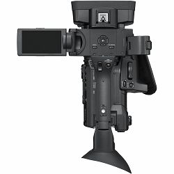 sony-pxw-z150-c-4k-xdcam-handy-camcorder-4548736035492_9.jpg