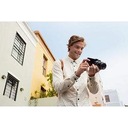 sony-qx1-16-50-35-56-pz-oss-black-smarts-ilce-qx1lb_10.jpg