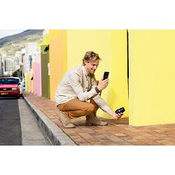 sony-qx1-16-50-35-56-pz-oss-black-smarts-ilce-qx1lb_8.jpg