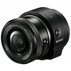 sony-qx1-16-50-black-smartshot-dsc-qx1-k-ilce-qx1lb_1.jpg