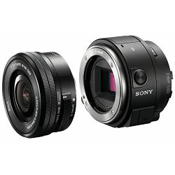 sony-qx1-16-50-black-smartshot-dsc-qx1-k-ilce-qx1lb_2.jpg