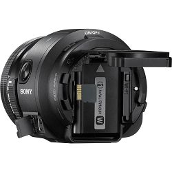 sony-qx1-16-50-black-smartshot-dsc-qx1-k-ilce-qx1lb_3.jpg
