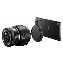 sony-qx1-16-50-black-smartshot-dsc-qx1-k-ilce-qx1lb_4.jpg