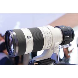 sony-qx1-16-50-black-smartshot-dsc-qx1-k-ilce-qx1lb_5.jpg
