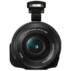 sony-qx1-16-50-black-smartshot-dsc-qx1-k-ilce-qx1lb_6.jpg