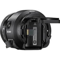 sony-qx1-wifi-nfc-digitalni-fotoaparat-i-ilce-qx1b_1.jpg