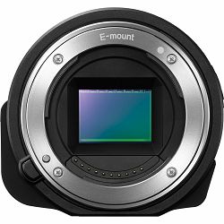 sony-qx1-wifi-nfc-digitalni-fotoaparat-i-ilce-qx1b_2.jpg