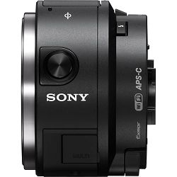 sony-qx1-wifi-nfc-digitalni-fotoaparat-i-ilce-qx1b_3.jpg