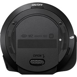 sony-qx1-wifi-nfc-digitalni-fotoaparat-i-ilce-qx1b_4.jpg