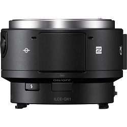 sony-qx1-wifi-nfc-digitalni-fotoaparat-i-ilce-qx1b_5.jpg