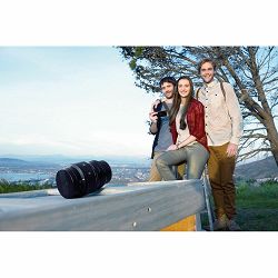 sony-qx1-wifi-nfc-digitalni-fotoaparat-i-ilce-qx1b_7.jpg