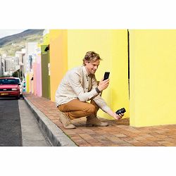 sony-qx1-wifi-nfc-digitalni-fotoaparat-i-ilce-qx1b_8.jpg