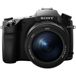 sony-rx10-m3-black-digitalni-fotoaparat--dscrx10m3ce3_2.jpg