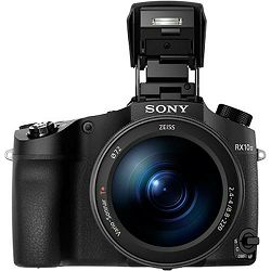 sony-rx10-m3-black-digitalni-fotoaparat--dscrx10m3ce3_3.jpg