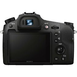 sony-rx10-m3-black-digitalni-fotoaparat--dscrx10m3ce3_4.jpg