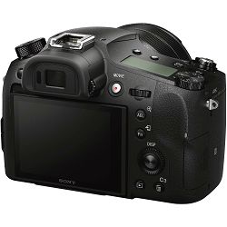 sony-rx10-m3-black-digitalni-fotoaparat--dscrx10m3ce3_5.jpg