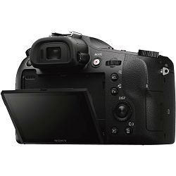 sony-rx10-m3-black-digitalni-fotoaparat--dscrx10m3ce3_6.jpg