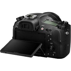 sony-rx10-m3-black-digitalni-fotoaparat--dscrx10m3ce3_7.jpg