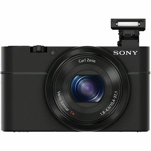 sony-rx100-digitalni-fotoaparat-202mp-36-sony-dsc-rx100_2.jpg