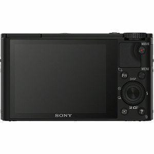 sony-rx100-digitalni-fotoaparat-202mp-36-sony-dsc-rx100_3.jpg