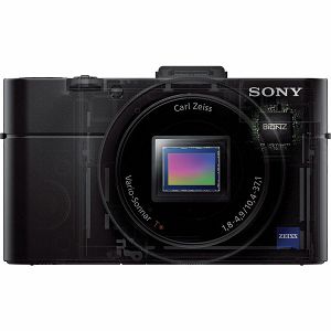 sony-rx100-m2-digitalni-fotoaparat-rx-10-sony-rx100m2_2.jpg