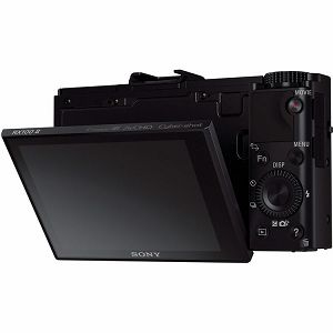 sony-rx100-m2-digitalni-fotoaparat-rx-10-sony-rx100m2_4.jpg