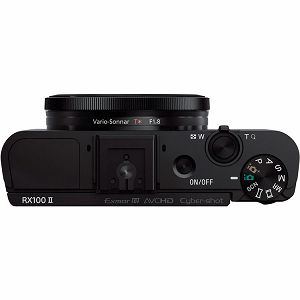 sony-rx100-m2-digitalni-fotoaparat-rx-10-sony-rx100m2_6.jpg