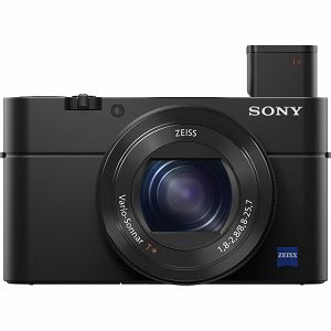 sony-rx100-m4-digitalni-fotoaparat-cyber-03014220_1.jpg