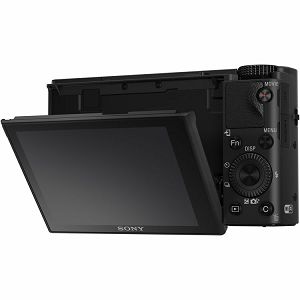 sony-rx100-m4-digitalni-fotoaparat-cyber-03014220_10.jpg