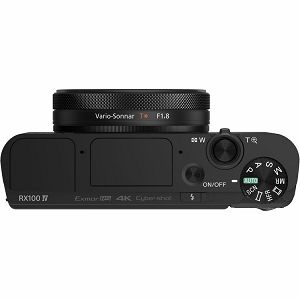 sony-rx100-m4-digitalni-fotoaparat-cyber-03014220_11.jpg