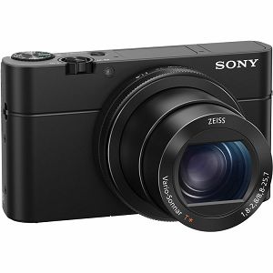 sony-rx100-m4-digitalni-fotoaparat-cyber-03014220_2.jpg