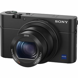 sony-rx100-m4-digitalni-fotoaparat-cyber-03014220_3.jpg