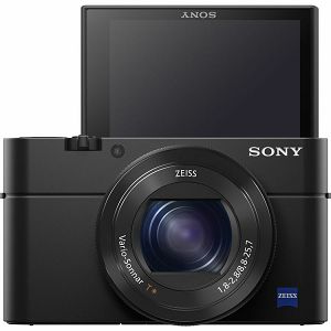 sony-rx100-m4-digitalni-fotoaparat-cyber-03014220_4.jpg