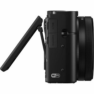 sony-rx100-m4-digitalni-fotoaparat-cyber-03014220_7.jpg