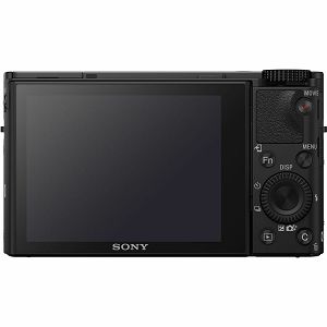 sony-rx100-m4-digitalni-fotoaparat-cyber-03014220_8.jpg