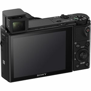 sony-rx100-m4-digitalni-fotoaparat-cyber-03014220_9.jpg