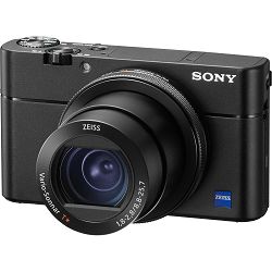 sony-rx100-mk5-digitalni-fotoaparat-rx-1-4548736047587_1.jpg