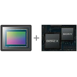 sony-rx100-mk5-digitalni-fotoaparat-rx-1-4548736047587_12.jpg