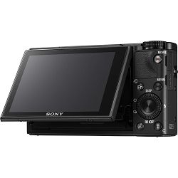 sony-rx100-mk5-digitalni-fotoaparat-rx-1-4548736047587_16.jpg