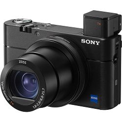 sony-rx100-mk5-digitalni-fotoaparat-rx-1-4548736047587_2.jpg