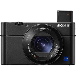 sony-rx100-mk5-digitalni-fotoaparat-rx-1-4548736047587_3.jpg