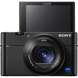 sony-rx100-mk5-digitalni-fotoaparat-rx-1-4548736047587_5.jpg