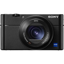 sony-rx100-mk5-digitalni-fotoaparat-rx-1-4548736047587_6.jpg