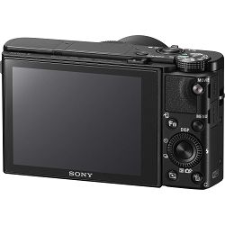 sony-rx100-mk5-digitalni-fotoaparat-rx-1-4548736047587_8.jpg