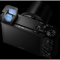 sony-rx100-mk5-digitalni-fotoaparat-rx-1-4548736047587_9.jpg