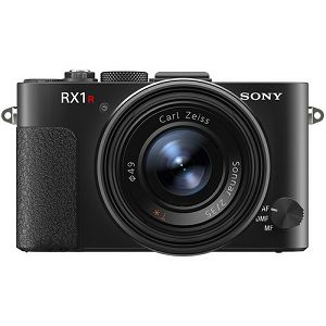 sony-rx1r-fotoaparat-cyber-shot-dsc-rx1r-sony-rx1r_1.jpg